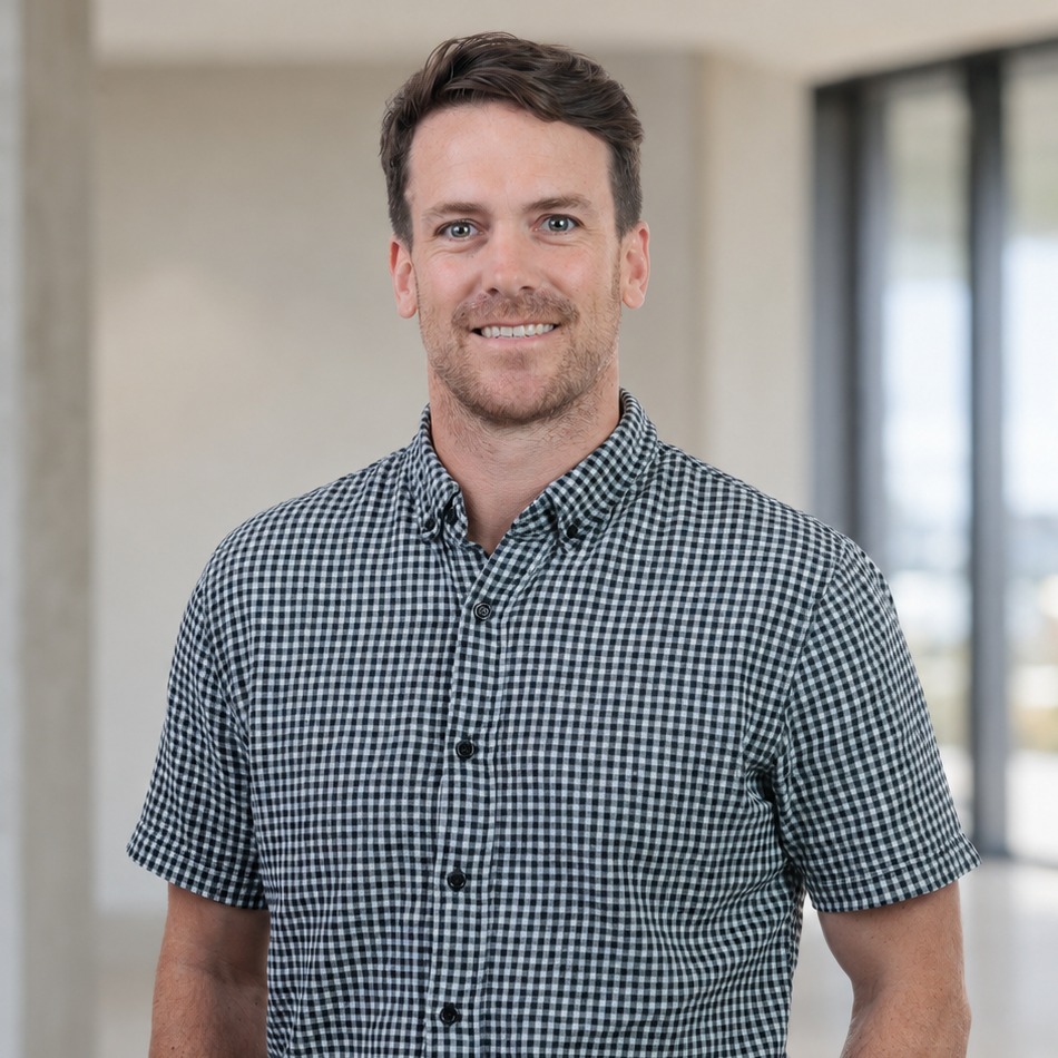 Mike, founder of SheetFix